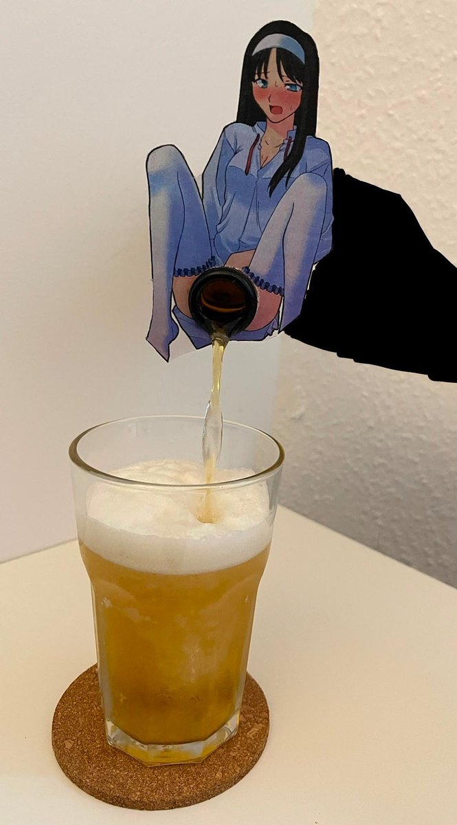 MamiyaTakujibf's tweet photo. akiha🍺 https://t.co/hETYJufG5D