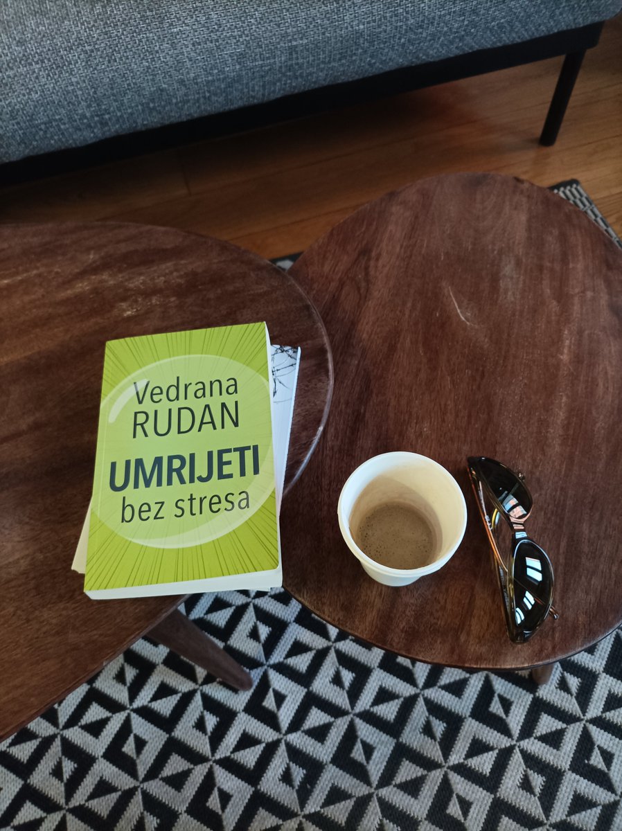 nemanja_33's tweet photo. <3  Vedrana https://t.co/ODDdlRwjGe