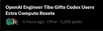 herman_codes's tweet photo. who actually got reset yet https://t.co/sPqPHgBuqm