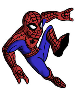 edward18517's tweet photo. Various Spidey pieces I've done over the years.
Gallery: https://t.co/BqQI2tDKle
#art #artmoots #spiderman #marvel #lol #GreenGoblin #GwenStacy #comic #classic #1960s #SilverAge #Lizard #CurtConnors #PeterParker https://t.co/tYAMtfToP3