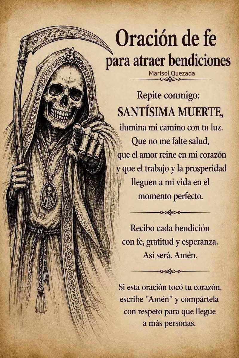 SantaMuerte2972's tweet photo. #lasantamuerte #cultosantamuerte #miflakita #miniñablanca #holydeath #santisimamuerte #niñablanca #santamuertedevotion #santamuerte https://t.co/eByq5QKWxF