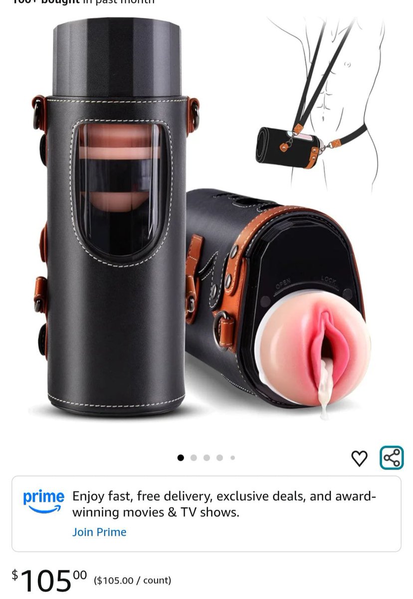 freeSextoy2018's tweet photo. Free Sex toys 
Interest for PM and Follow me https://t.co/MWev6wxsCZ