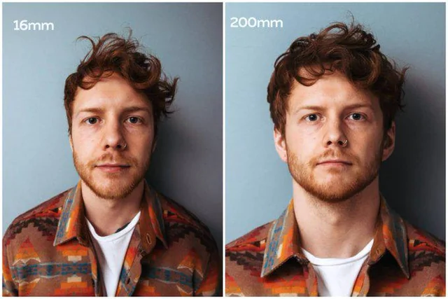 Templarpilled's tweet photo. At least 80% of the debate over Clavicular's looks is driven by camera lenses. https://t.co/h3jlPsz2qU