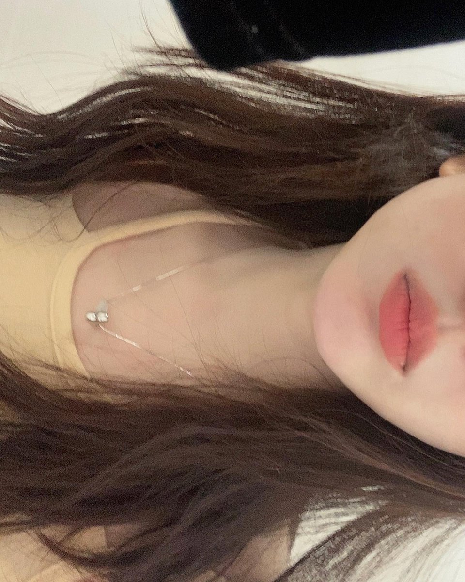 cbaxthy's tweet photo. 昔からのダチとは、久しぶりに会っても昨日の続きのように話せる。結構大事なことだと思うんだ。 🔥☕
QAVU https://t.co/qc5iDB5jO9