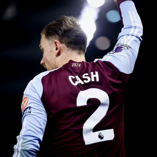 TheFFMasters's tweet photo. 2️⃣ *Days to FPL GW1 Deadline* ⏳

#FPL https://t.co/oELfr2PIm6