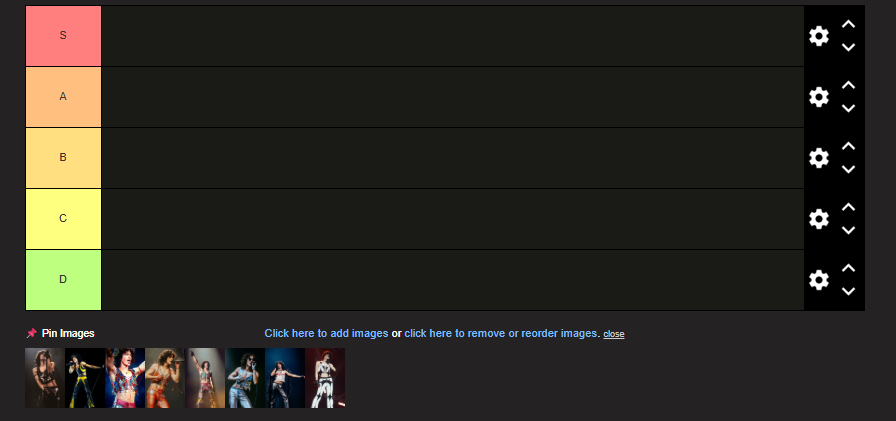 _selfishmachine tweet picture