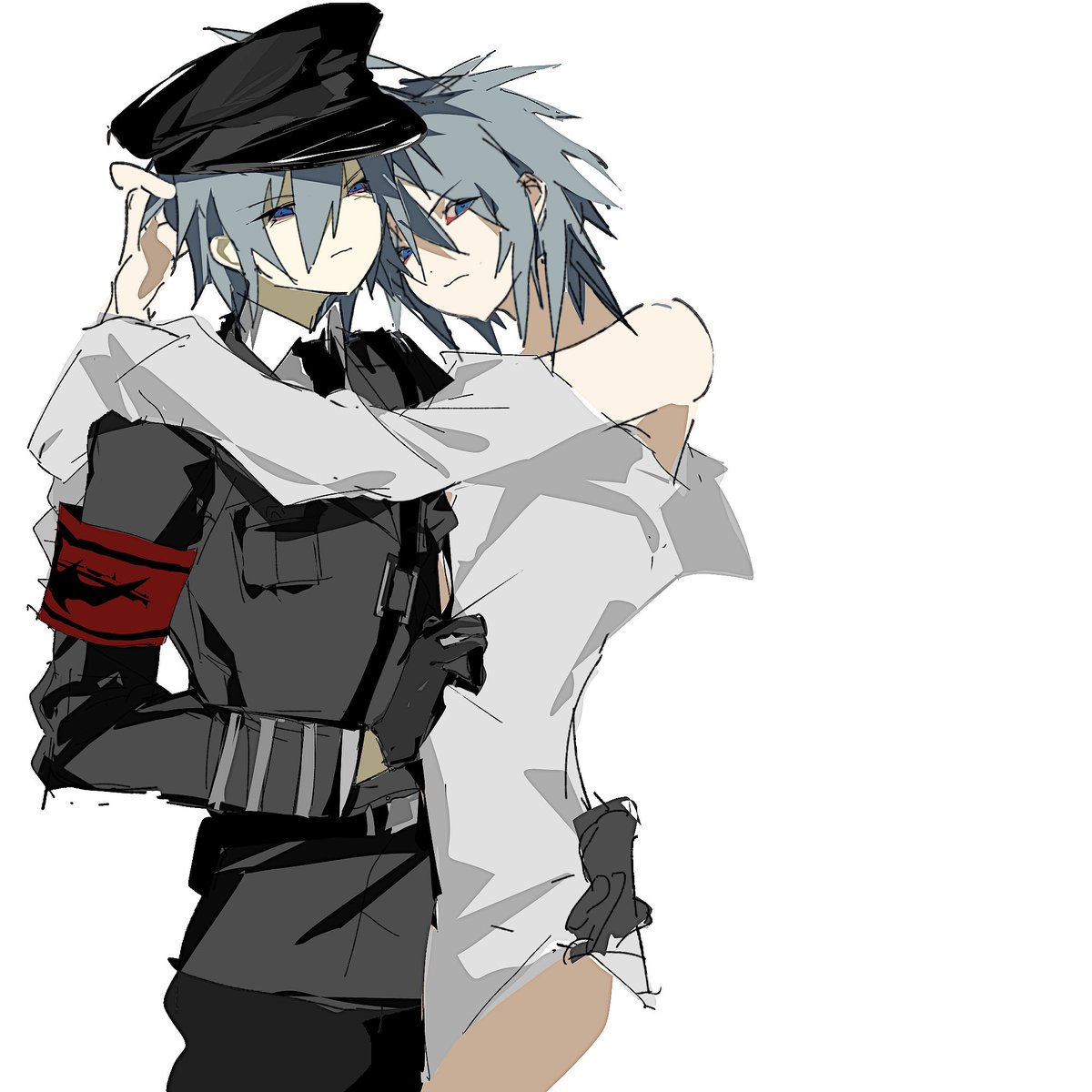 C160161C's tweet photo. https://t.co/rryXEMumvL