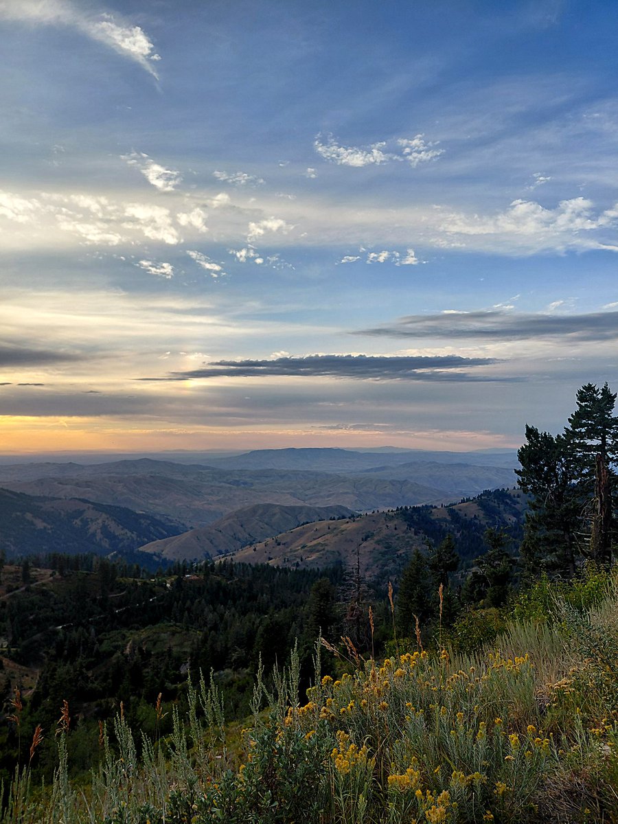7lostinthewoods's tweet photo. "Take me to the mountains!" https://t.co/pSkibWnDoN