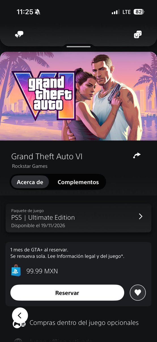 rodriaak's tweet photo. @Profeco nos ayudan por favor, están ofreciendo un producto y no dejan comprarlo. https://t.co/qumRWNDhQV
