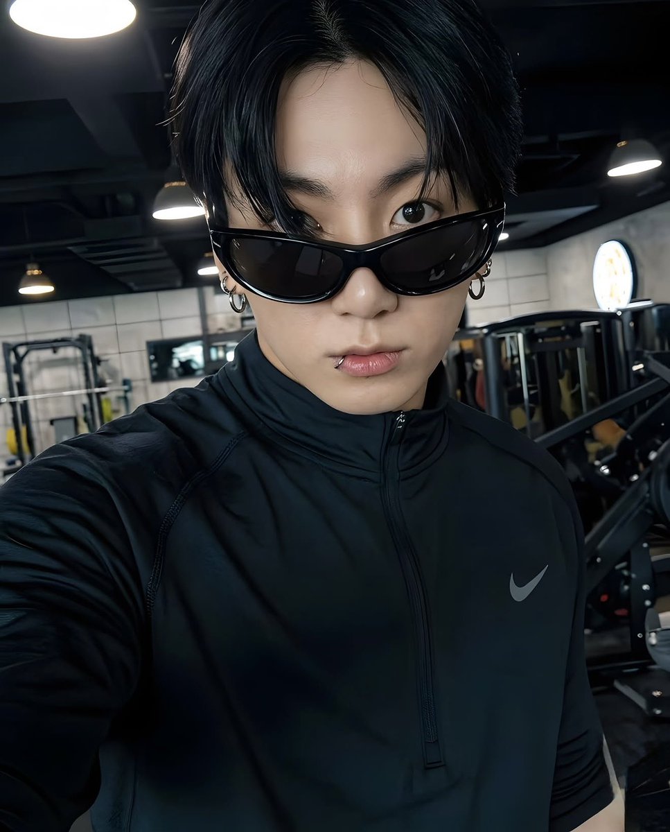 taexxguk's tweet photo. i need this pics in wallpaper jebaaaaal 😭 https://t.co/5vUCg1UbQj