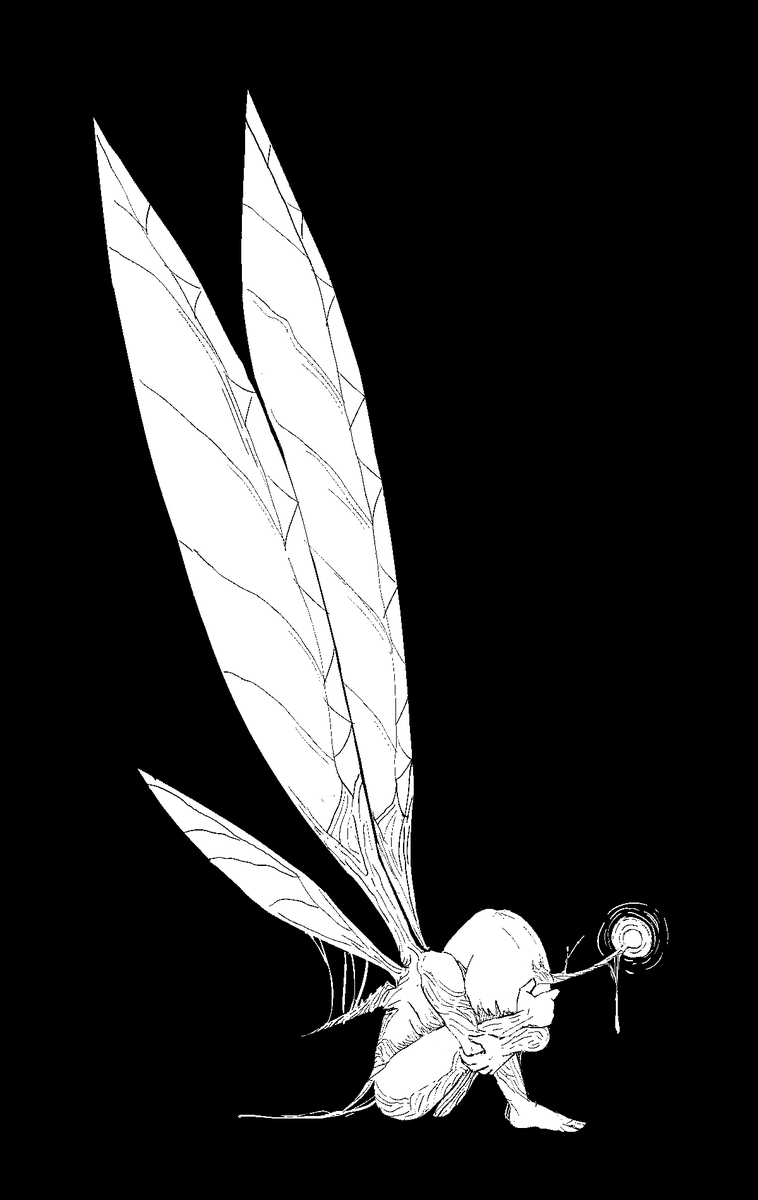 psomipan's tweet photo. metamorphosis https://t.co/uZxJI4ExRS
