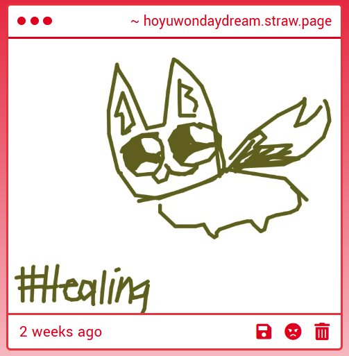 ho_yuwon's tweet photo. Yes.... We are #healing in the fox counselling room. His eyes hold so much words could never convey.......... I love him https://t.co/AOGw7Susz6