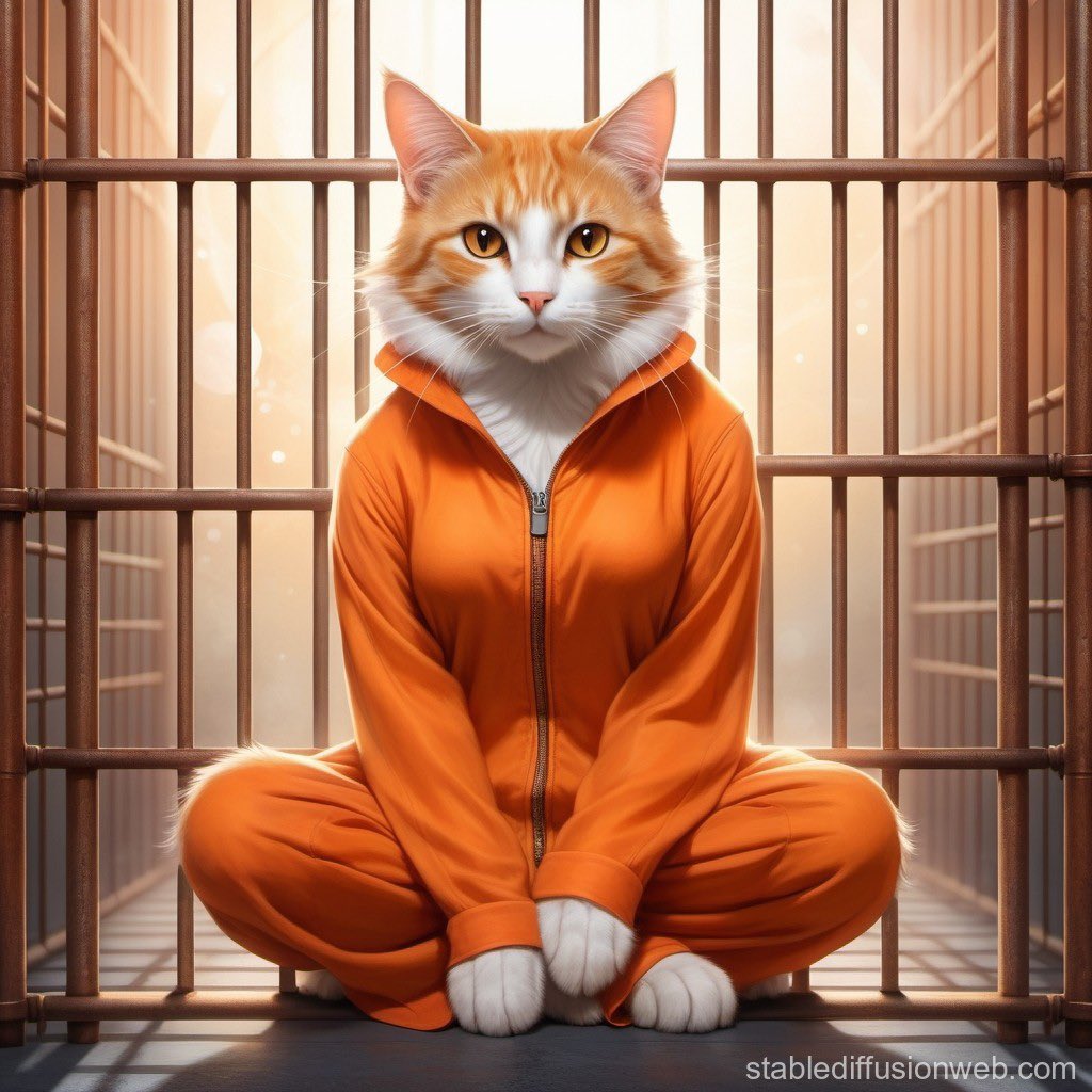Jack54698's tweet photo. Me if liking feet was a crime https://t.co/5kbSLoSA12