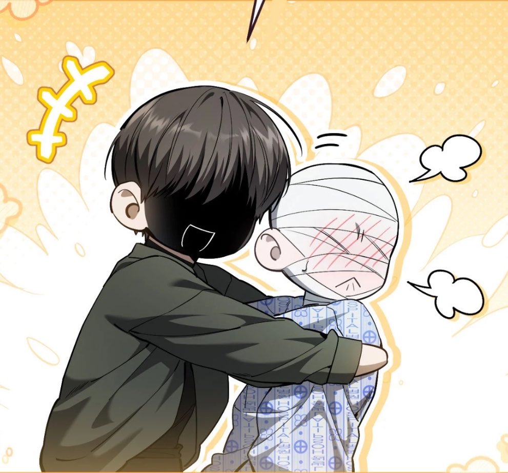 itsbuuuuh's tweet photo. 1 วัน มี 24ชม. น้องซายองงอนไปแล้ว 25ชม. (~•̀︿•́~) https://t.co/EHI1IKzW5O