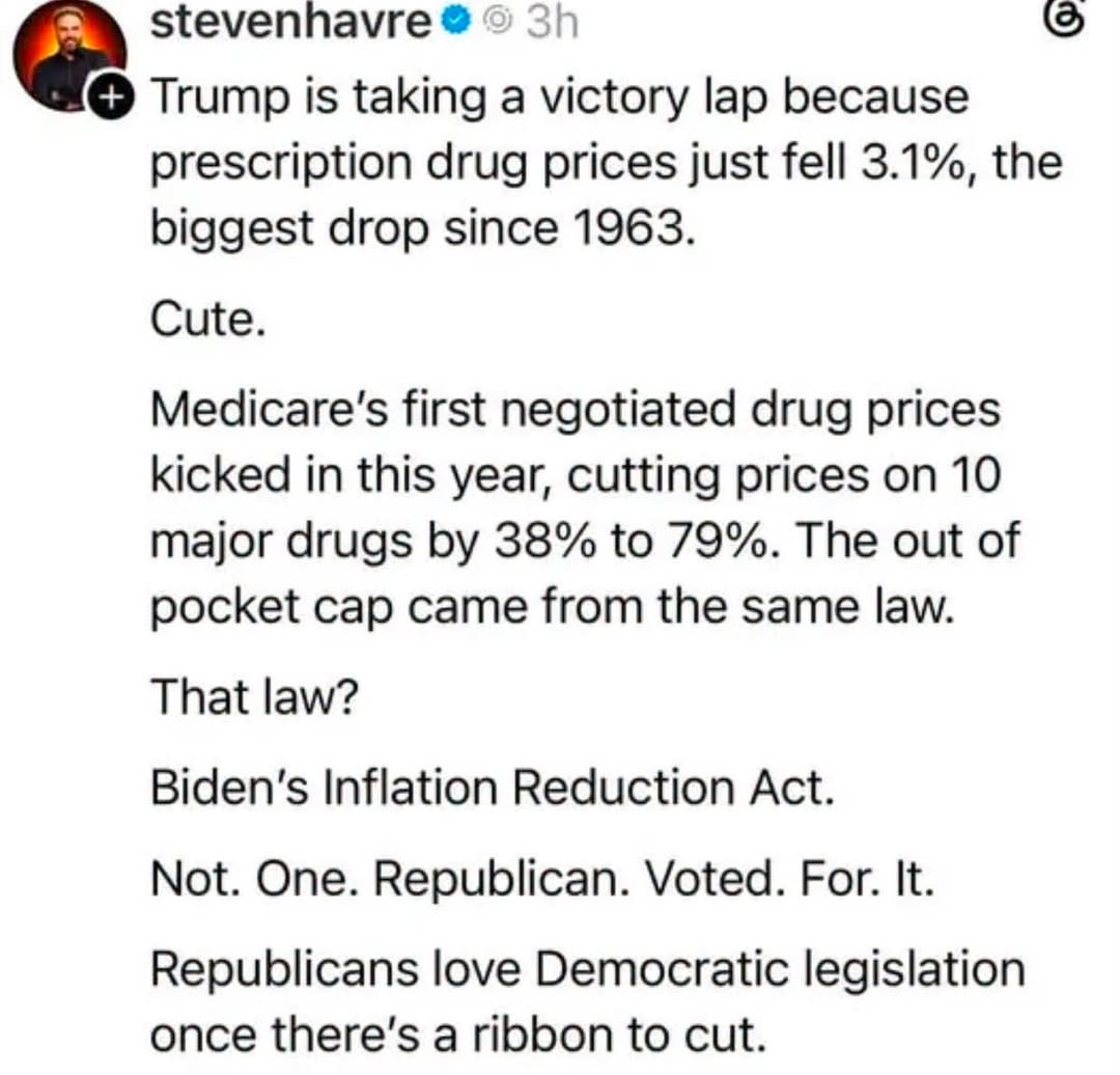 NoirPointNoir's tweet photo. MAGA LEGACY: Lying Nitwits https://t.co/kl2kzSnGDO
