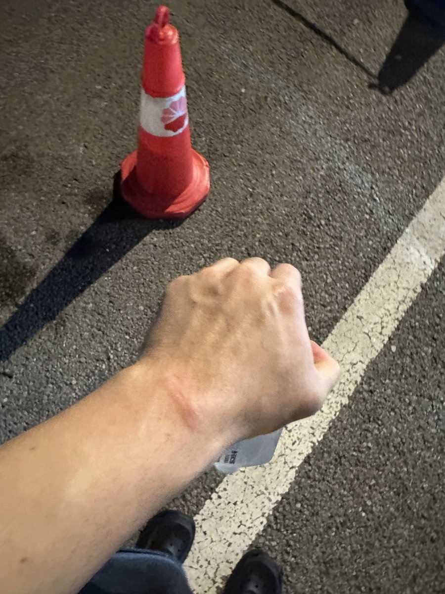 43221q's tweet photo. 可恶的福寿螺 本来想蝶泳驱散他们的 快到了之后善良人格顶号了 为了躲他一巴掌扇岸边了 https://t.co/MJMmAAAJ66