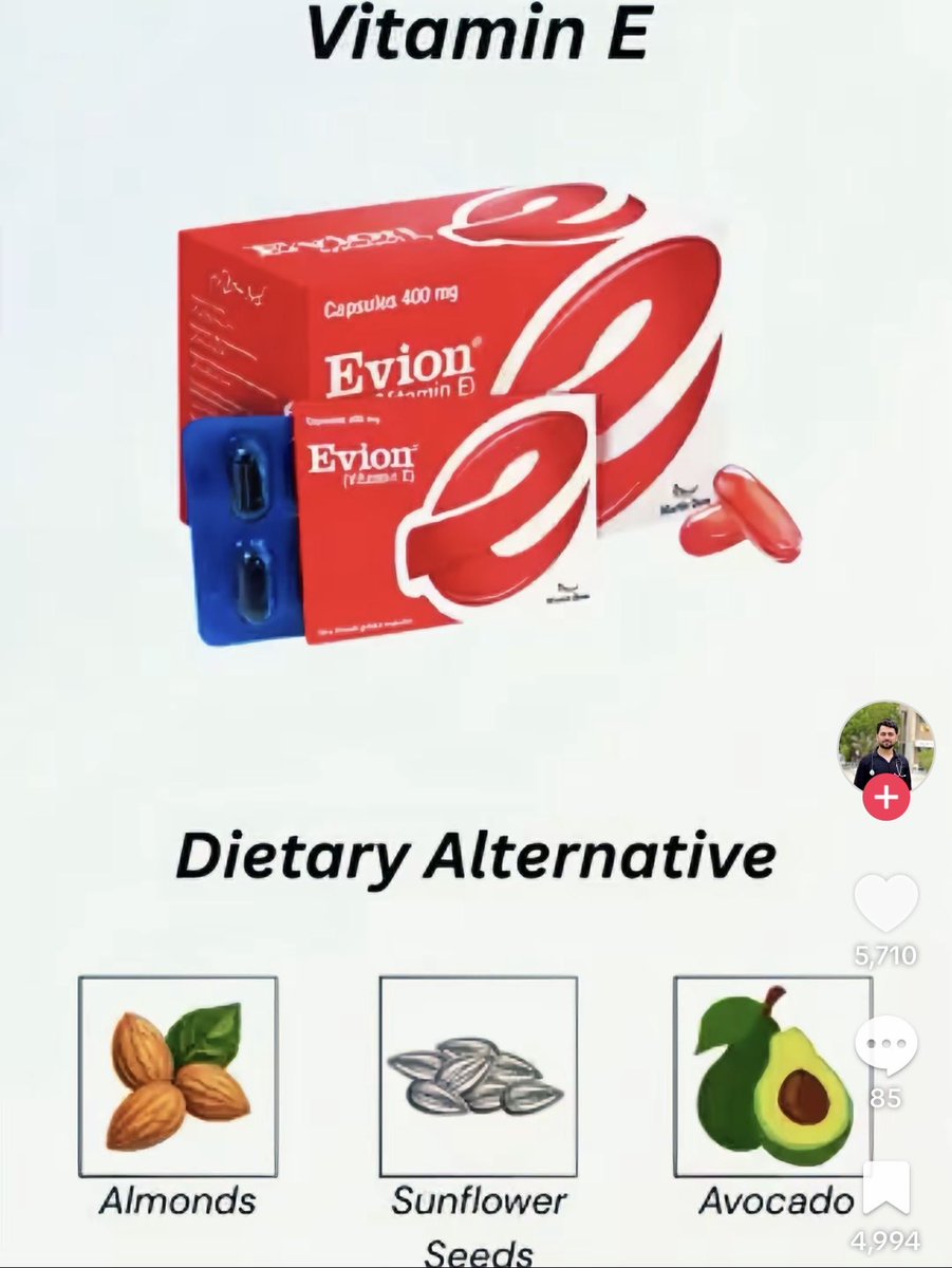 abdul_sama4248's tweet photo. Vitamins and alternative https://t.co/joRfgq2sr2