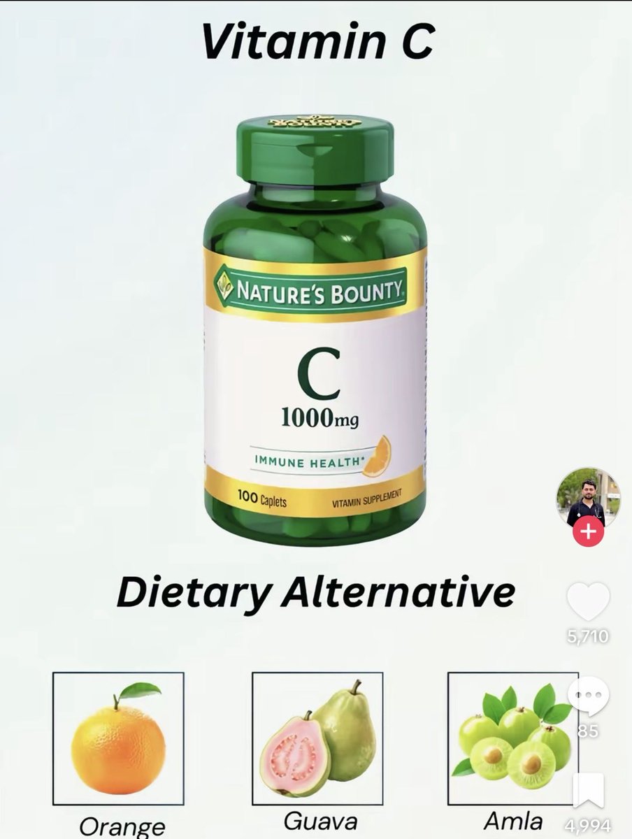 abdul_sama4248's tweet photo. Vitamins and alternative https://t.co/joRfgq2sr2