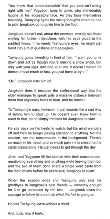vantaegukk's tweet photo. ◄| 548 |► https://t.co/uRL5o0EtkQ