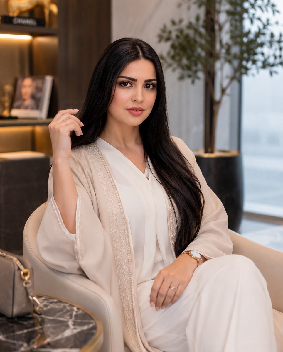 nmjakv's tweet photo. لوخيرت الزواج من احدى هذا الدول العربيه من اى دولة تختار ؟!
قطر 🇶🇦

الكويت 🇰🇼

السعوديه 🇸🇦

🇮🇶العراق

عمان 🇴🇲

البحرين 🇧🇭

مصر 🇪🇬

المغرب 🇲🇦

الجزائر 🇩🇿

🇾🇪اليمن

🇸🇾سوريا 

الإمارات 🇦🇪

تونس 🇹🇳

ليبيا 🇱🇾

الأردن 🇯🇴

لبنان 🇱🇧

فلسطين 🇵🇸

السودان https://t.co/Uey03TJMs8