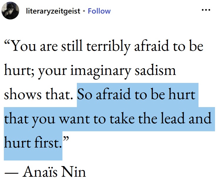 literarygeist's tweet photo. https://t.co/mHzjR7MpdS