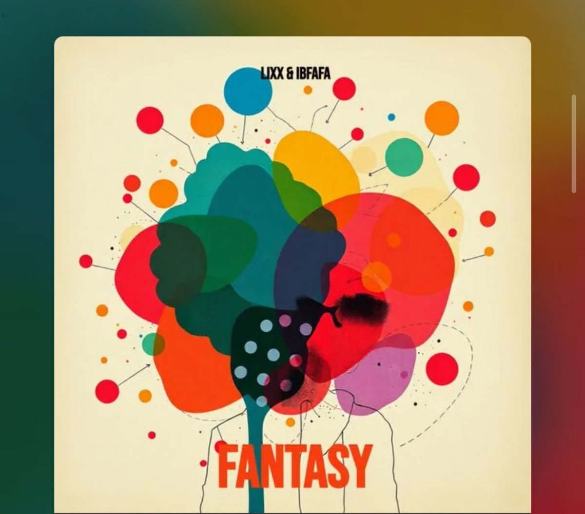 IB_FAFA's tweet photo. Presave for the future 💙
https://t.co/6qbHSjKYaO
https://t.co/IRWzRhA6Md
https://t.co/Cfk1qlzecz https://t.co/AeGcMCvhIs
