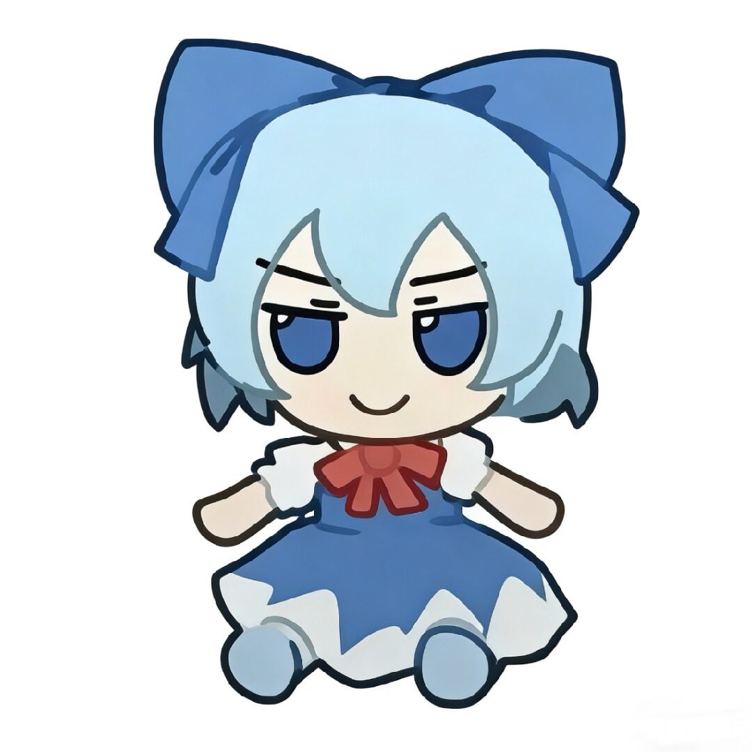ComboNelly3's tweet photo. 最近几天编书中，暂时淡推，留言看到会回 https://t.co/0rVGHzJaOc