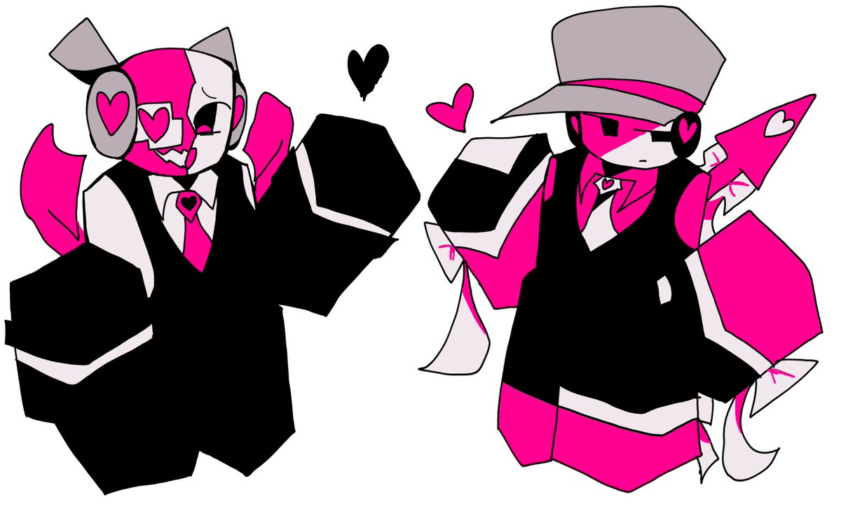 nccqhj's tweet photo. #robloxoc #roblox #oc #オリキャライラスト https://t.co/EDeRtbSPu5