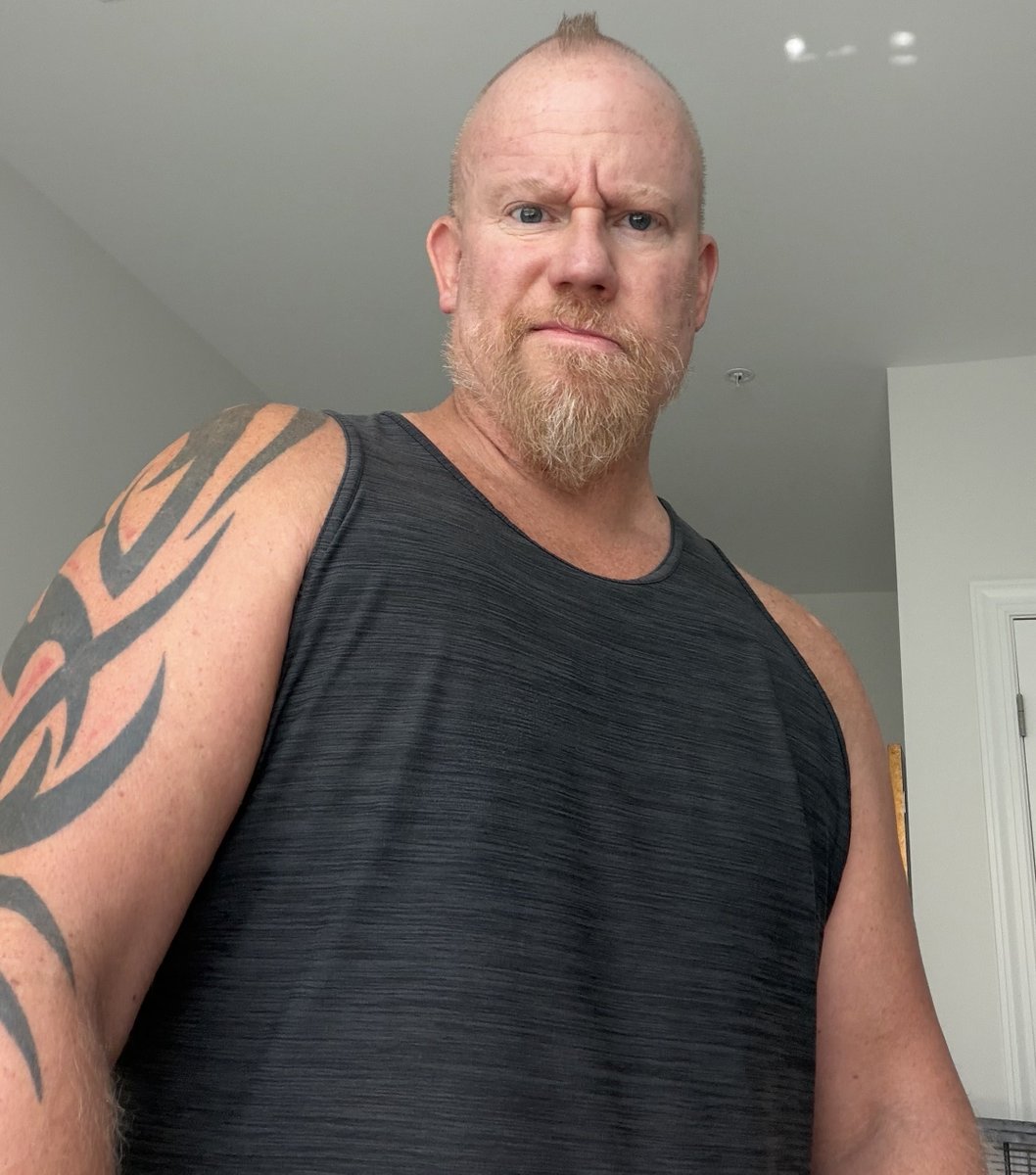 StrictFinDom's tweet photo. Lunch now: $47

https://t.co/P90z36JTv1 🎁 https://t.co/U1yWPnPxIH