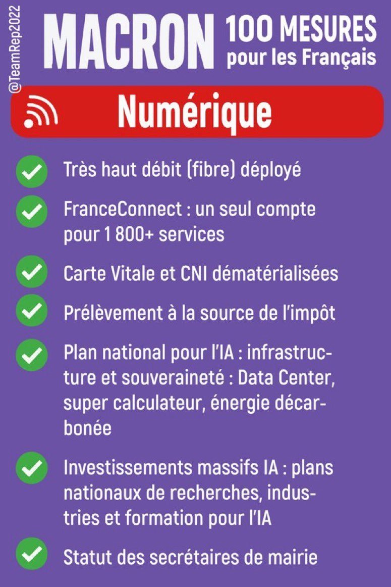 egnemod's tweet photo. @EnDebout https://t.co/VL96PlfE63
