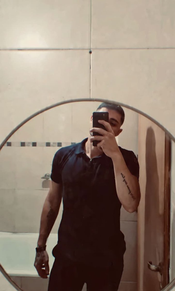 En29525Enzo's tweet photo. #gym #nublado #Argentina  #Argentina🇦🇷 #tucuman #córdoba https://t.co/EuZ8BTygAG