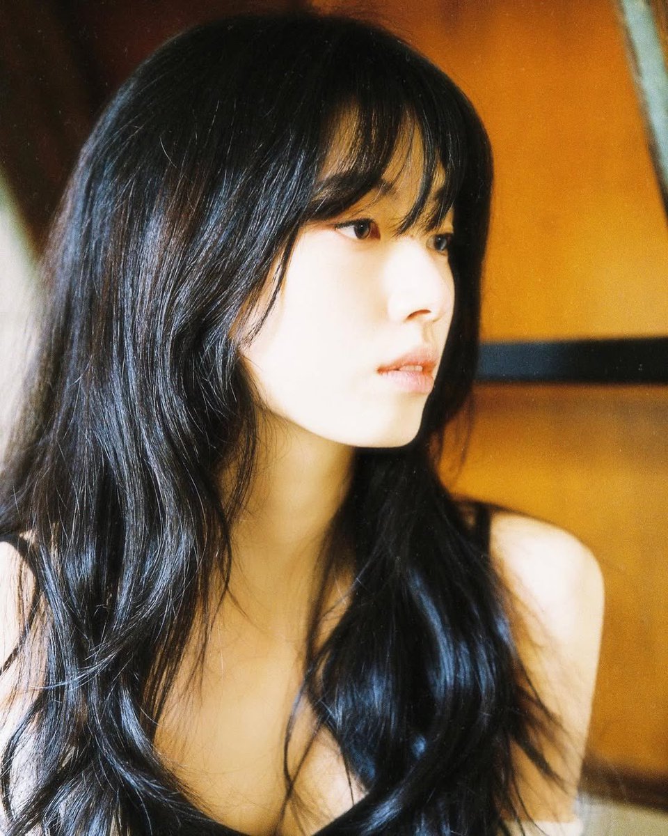 hwitaku's tweet photo. https://t.co/dCbuJvtK7H