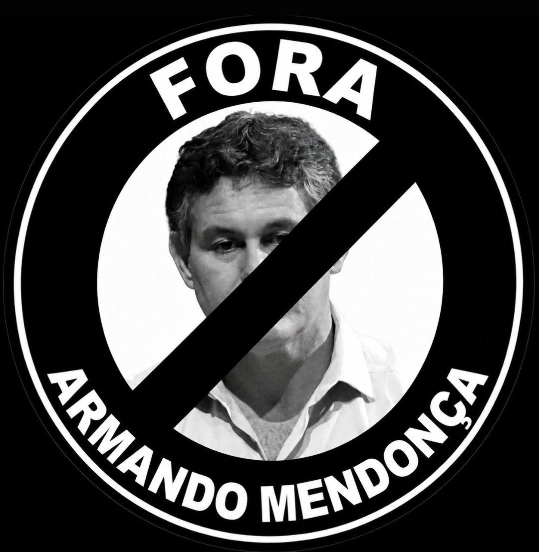 FFiltro95275's tweet photo. #intervençãojudicialja
#SalveoCorinthians
#ForaRatos https://t.co/24yTrpGpL1