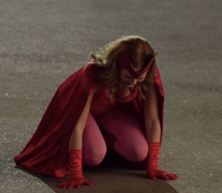 mistressofchaxs's tweet photo. ¿Y si teje un nuevo hex para que Parker sea feliz? 

# nvnv https://t.co/EBzWMa8XKE