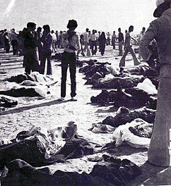 flamingo_irani2's tweet photo. کسانی که سینما رکس با ۶۰۰ نفر انسان زنده آتیش زدن تا ساواک بدنام کنن، همونا دی ماه ۵۰ هزار ایرانی رو قتل عام کردن!
تمام ترس رژیم از نام پهلویست... https://t.co/NmXFBDkoVW