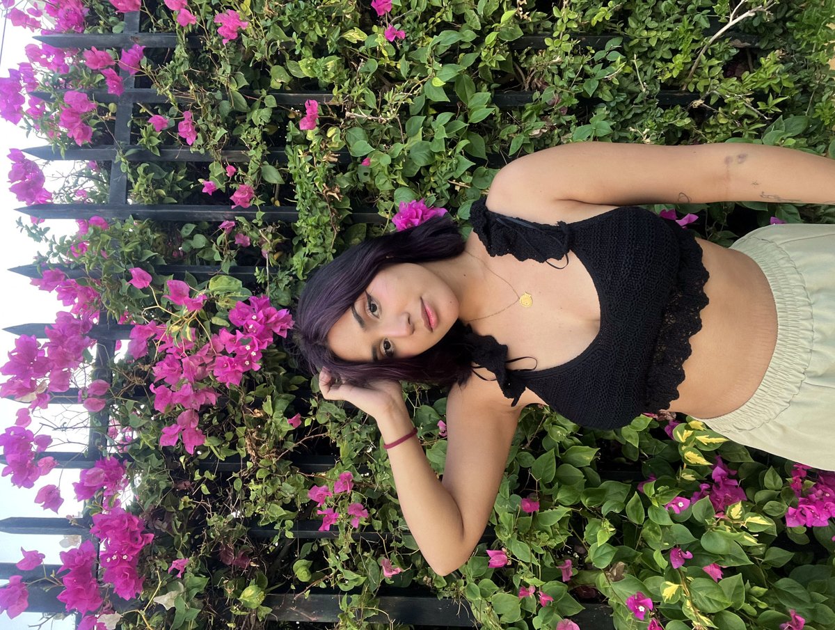 littlepixieexx's tweet photo. @freaktasks you're so cute, i can't even 🥺 https://t.co/esQpWFQ7FD