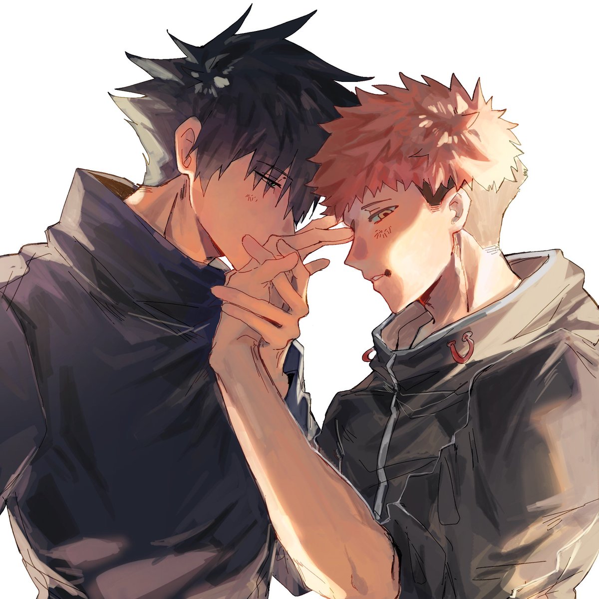 Akkk_1o's tweet photo. めゆ https://t.co/66sPUT74do
