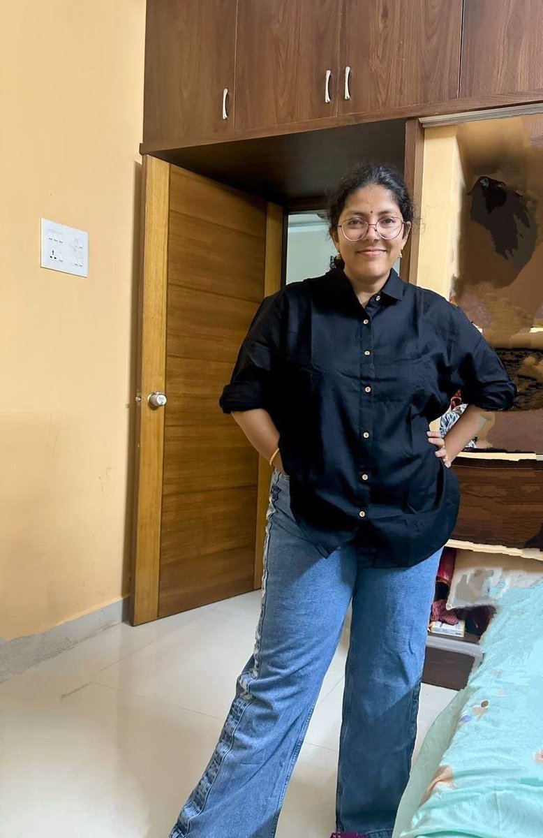 kavitapate1am's tweet photo. Tamil Videos Collections &amp; Tamil Tangó Collections🔞

Minimum 500+ and Maximum 1000+ garantee per Grps👅

𝘿𝙤𝙣'𝙩 𝘿𝙚𝙡𝙖𝙮..
𝙏𝙚𝙡𝙚 𝙞𝙙 : https://t.co/fNTcsTsm22
𝙃𝙤𝙩 𝙎𝙩𝙪𝙛𝙛  https://t.co/fNTcsTsm22
All types of Stuff Avl les, inces, mall!, tamil wid voice and etc., https://t.co/fKy0nzmoll