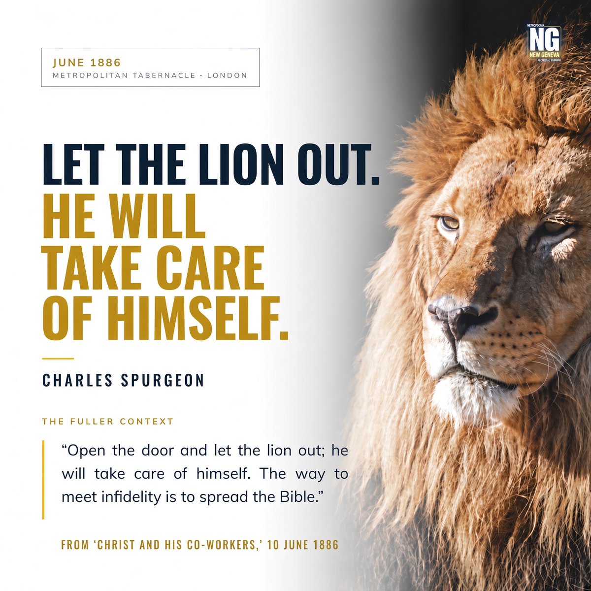 ngseminary's tweet photo. @MikeWingerii https://t.co/MpFASX5wOI