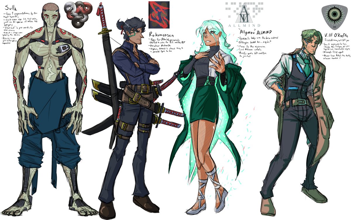 Secret_Wyvern's tweet photo. https://t.co/yTueEaJrCF