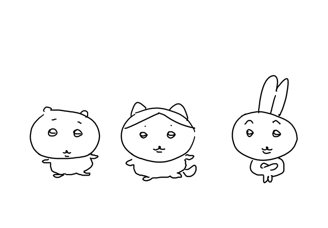 dmtty999's tweet photo. https://t.co/C6fD1mBT4C