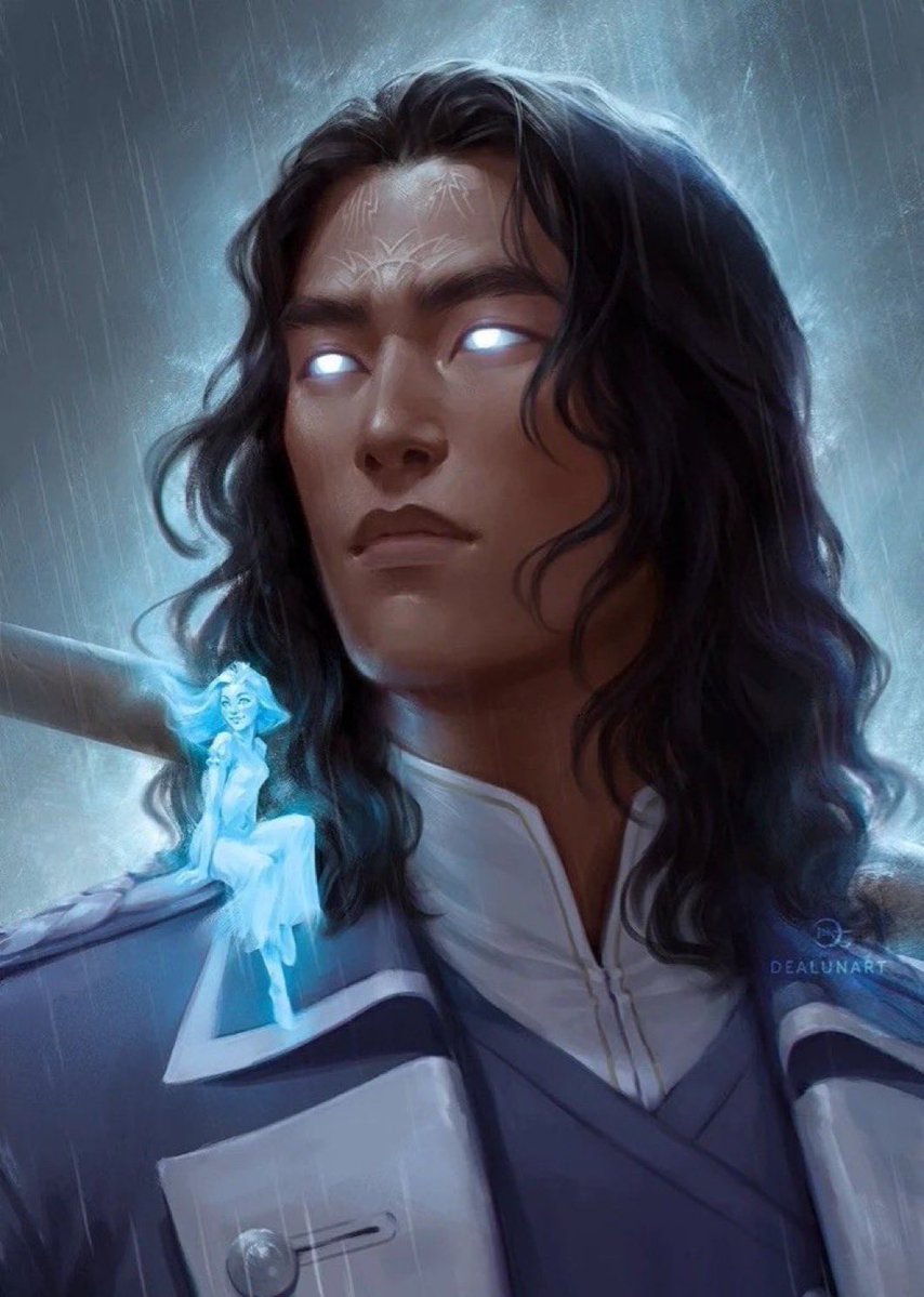 lizziecorvere's tweet photo. me deram: k

• kaladin stormblessed
• katniss everdeen

coloque um "?" e eu te dou uma letra para você postar seus personagens literários favoritos https://t.co/CHxA7wdgHt