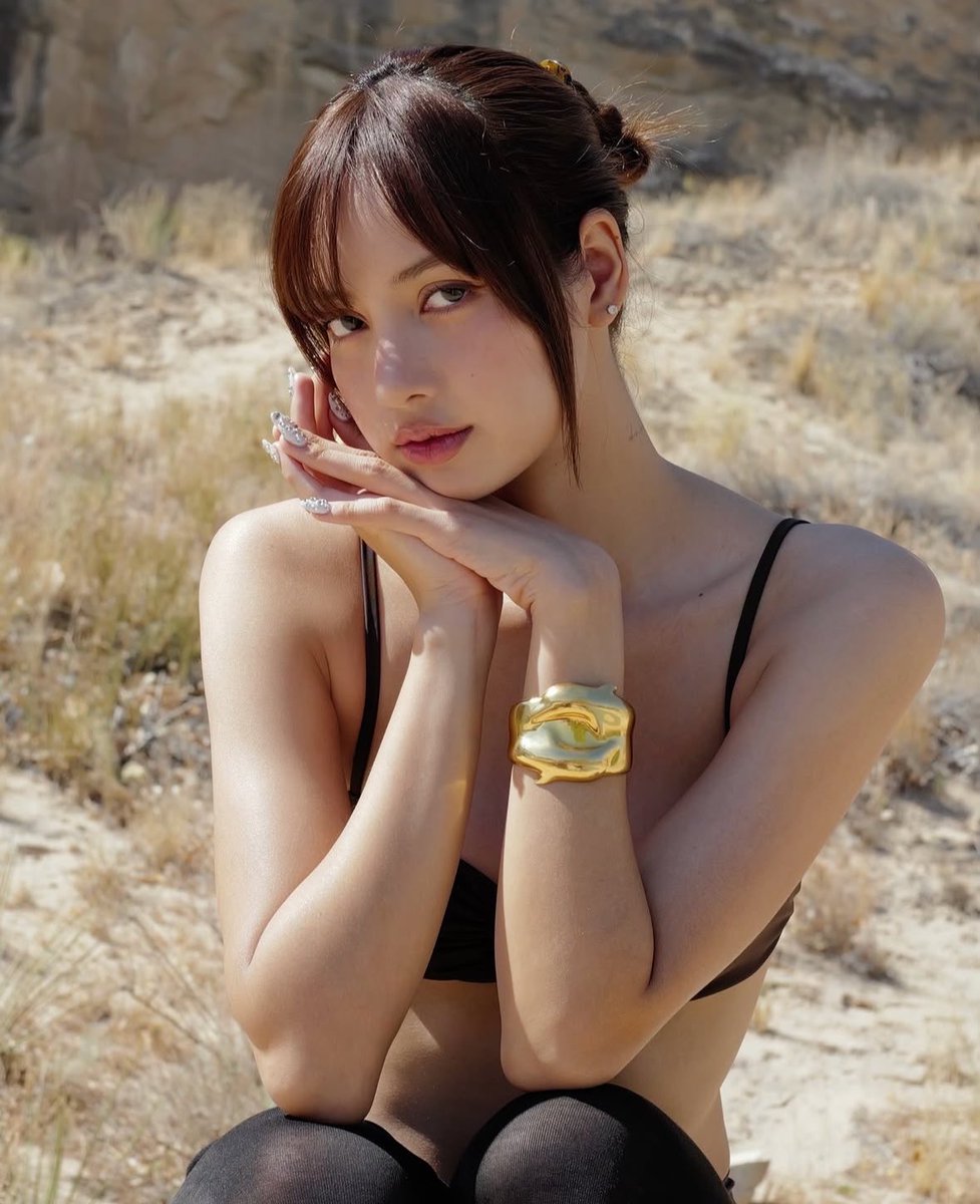archive_lisas's tweet photo. https://t.co/L6jSfml5qr