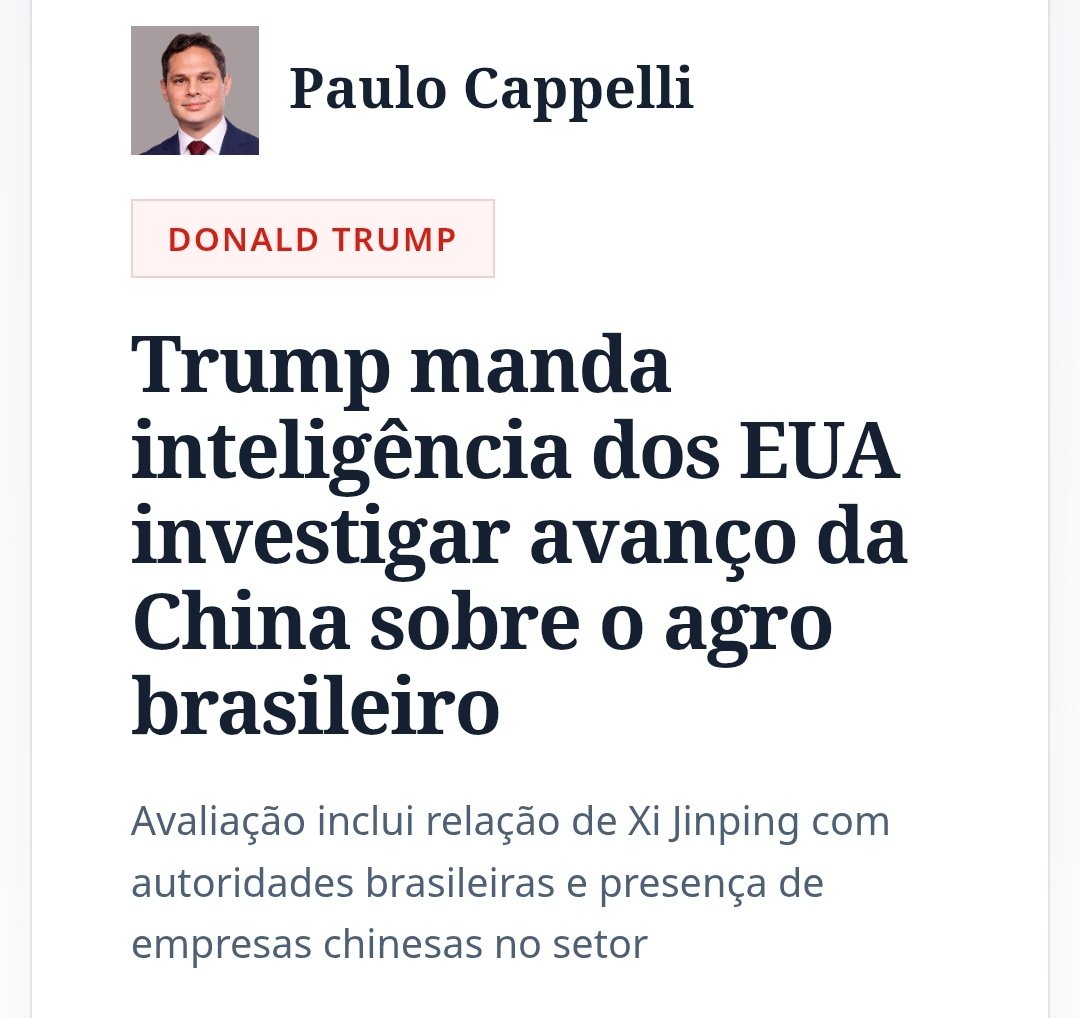RicardoRoveran's tweet photo. Lula pensa que pode mentir pra tudo mundo o tempo todo e que jamais será descoberto e nunca sofrerá as consequências.

Não é. Se deu mal. https://t.co/ZB3RVXloWa