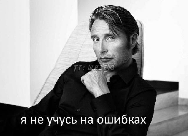 bellerosee_'s tweet photo. @wwooowoowow машина.. https://t.co/HQahxPvGId