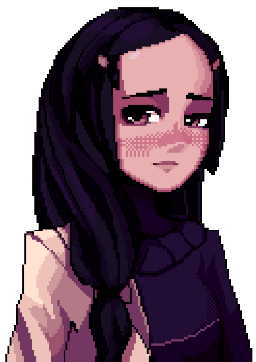 fr0gwad's tweet photo. !! It's that time of year !!

HAPPY BIRTHDAY BETTY #va11halla 🍻

I've got a variety of things to show to you all to celebrate her birthday! 💜

This thread is going to be a showcase of the works from various friends I reached out to this year to help celebrate! https://t.co/XcuTibWBf7