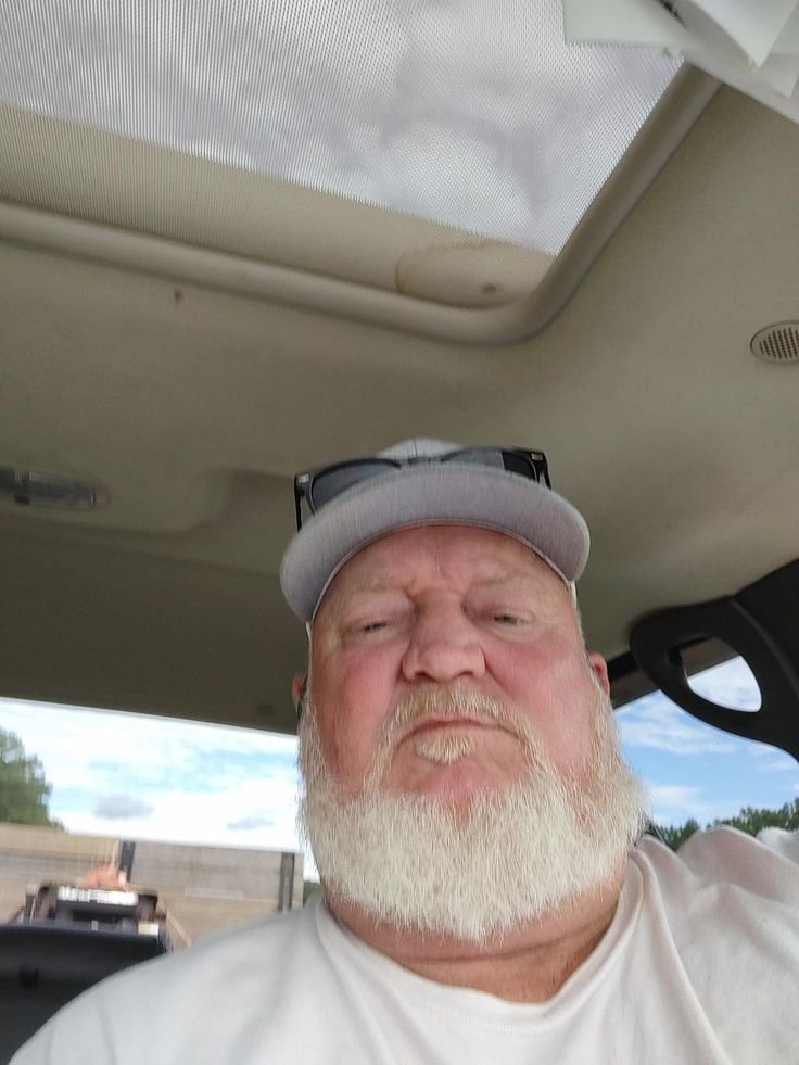 cocktracker's tweet photo. will be my woman https://t.co/5JqxQz57iK