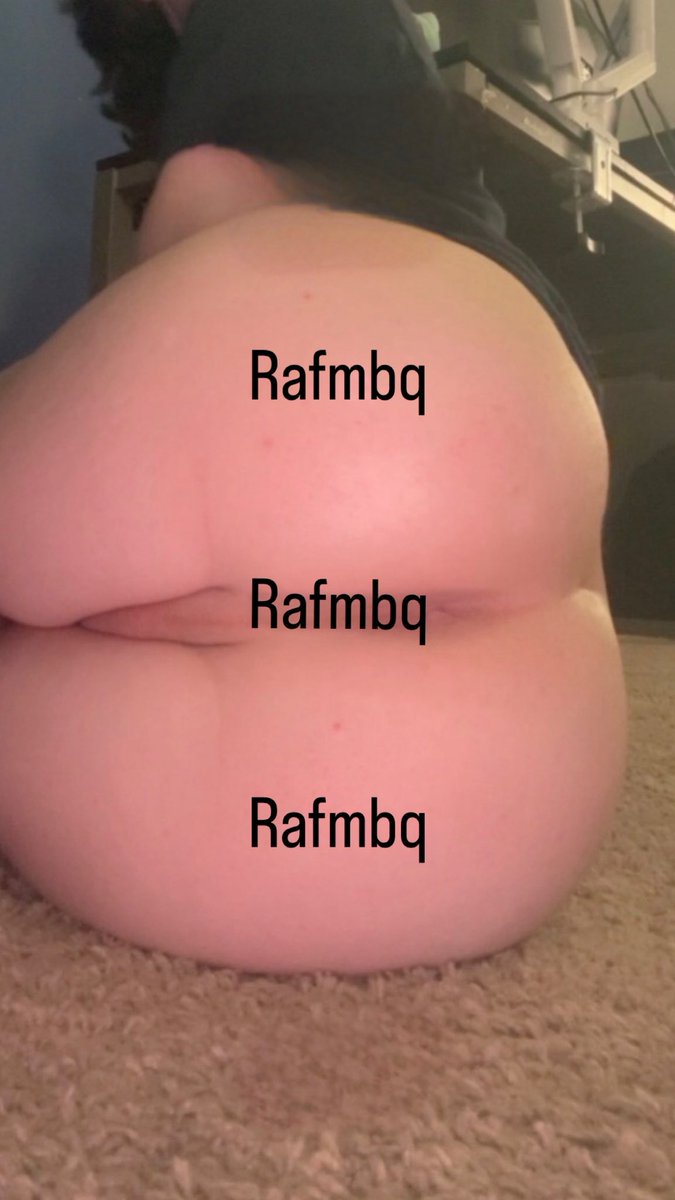 Rafmbq's tweet photo. وينكمم 🤗😼. https://t.co/U3QV3d2WVf