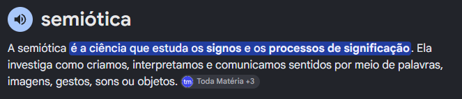 ProximaAiComedy's tweet photo. https://t.co/R8rhvzdrJn