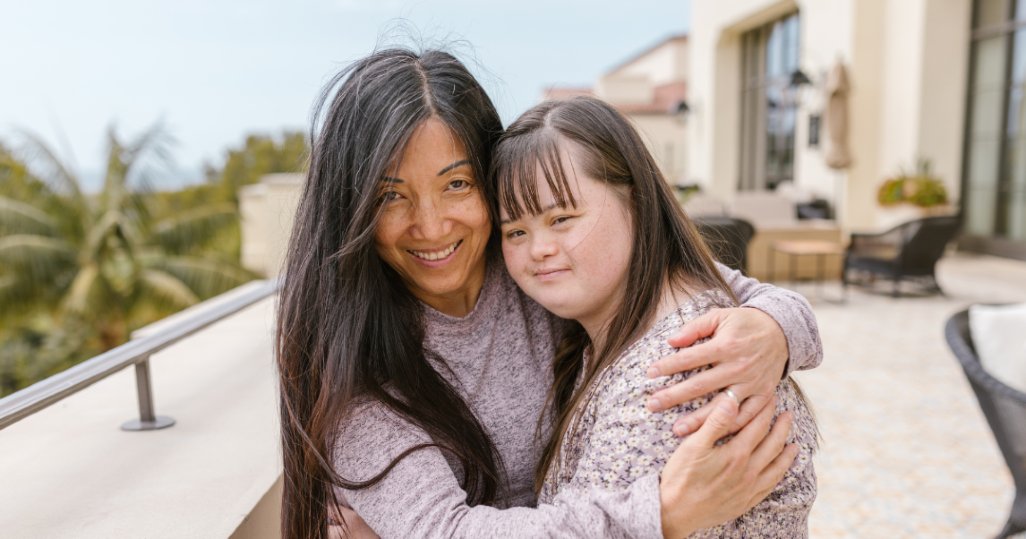 contactfamilies's tweet photo. Disabled young people deserve more opportunities, not less financial support.

Contact has joined more than 40 charities calling on the government to protect vital financial support for disabled young people. https://t.co/894hjBgTfH